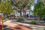 502 Wisconsin St - Photo 47