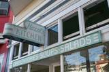 502 Wisconsin St - Photo 48
