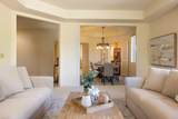 9909 Club Place Ln - Photo 10