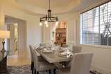 9909 Club Place Ln - Photo 11
