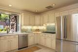 9909 Club Place Ln - Photo 12