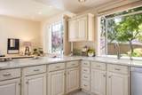 9909 Club Place Ln - Photo 13