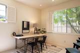 9909 Club Place Ln - Photo 14