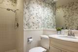 9909 Club Place Ln - Photo 15