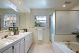 9909 Club Place Ln - Photo 16