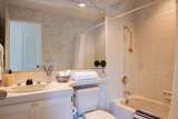 9909 Club Place Ln - Photo 18