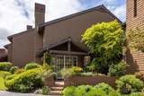 9909 Club Place Ln - Photo 19