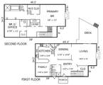 9909 Club Place Ln - Photo 24