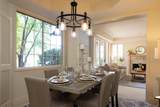 9909 Club Place Ln - Photo 3