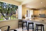 9909 Club Place Ln - Photo 4