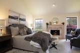 9909 Club Place Ln - Photo 5