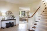 9909 Club Place Ln - Photo 9