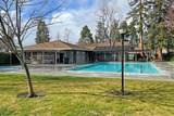 543 Crimsonberry Way - Photo 21