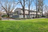 543 Crimsonberry Way - Photo 24