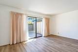 6 Del Mesa Carmel - Photo 11