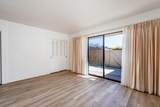 6 Del Mesa Carmel - Photo 12