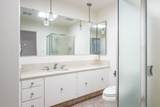 6 Del Mesa Carmel - Photo 13