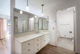 6 Del Mesa Carmel - Photo 15