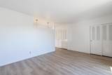 6 Del Mesa Carmel - Photo 16
