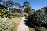6 Del Mesa Carmel - Photo 2