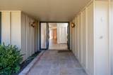 6 Del Mesa Carmel - Photo 3