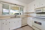 6 Del Mesa Carmel - Photo 7