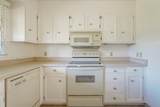 6 Del Mesa Carmel - Photo 8