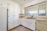 6 Del Mesa Carmel - Photo 9