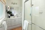 255 Rengstorff Ave 112 - Photo 10