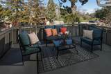 255 Rengstorff Ave 112 - Photo 11