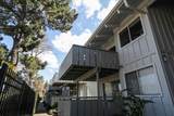 255 Rengstorff Ave 112 - Photo 12