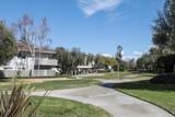 255 Rengstorff Ave 112 - Photo 14