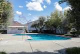 255 Rengstorff Ave 112 - Photo 16