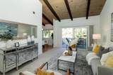 255 Rengstorff Ave 112 - Photo 2