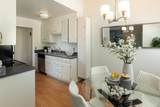 255 Rengstorff Ave 112 - Photo 5