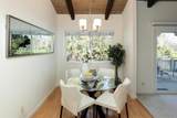 255 Rengstorff Ave 112 - Photo 6