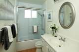 255 Rengstorff Ave 112 - Photo 8