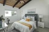 255 Rengstorff Ave 112 - Photo 9