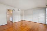 791 Midvale Ln - Photo 10