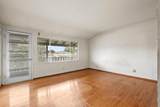 791 Midvale Ln - Photo 11