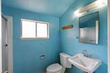 791 Midvale Ln - Photo 12