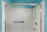 791 Midvale Ln - Photo 13