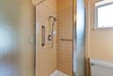 791 Midvale Ln - Photo 14
