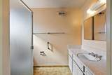 791 Midvale Ln - Photo 15