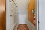 791 Midvale Ln - Photo 17