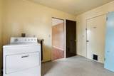 791 Midvale Ln - Photo 18