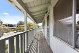 791 Midvale Ln - Photo 19