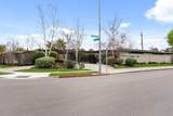 791 Midvale Ln - Photo 20