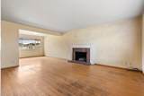 791 Midvale Ln - Photo 4