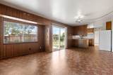 791 Midvale Ln - Photo 5
